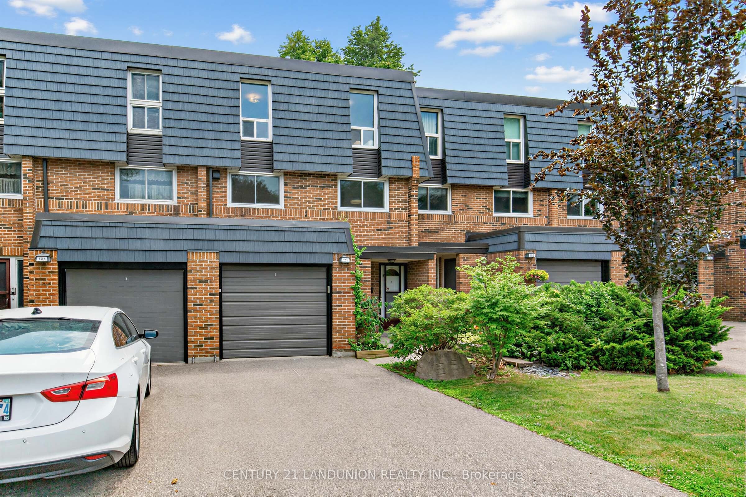 193 Mcnicoll Avenue, Toronto, ON M2H 2C2 photo 2