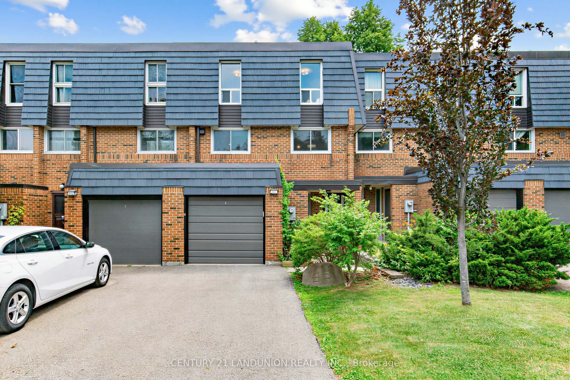 193 Mcnicoll Avenue, Toronto, ON M2H 2C2 photo 3