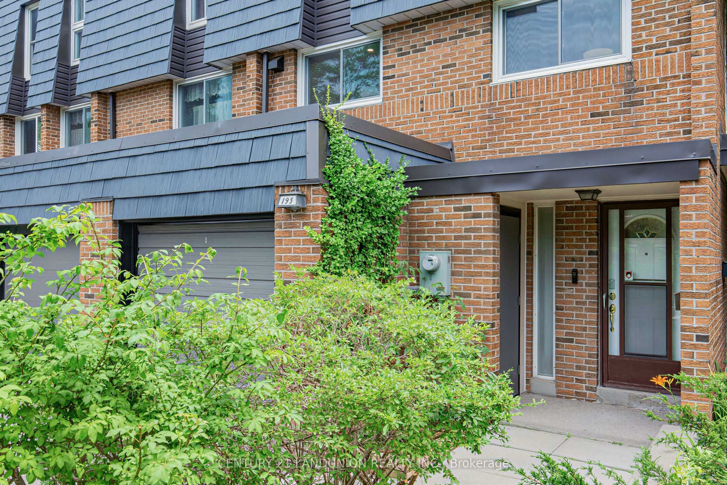 193 Mcnicoll Avenue, Toronto, ON M2H 2C2 photo 4