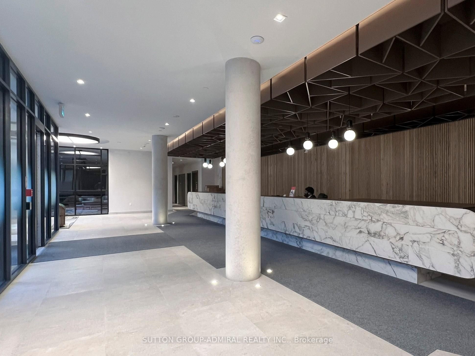 9 Tecumseth Street 601, Toronto, ON M5V 0S5 photo 5