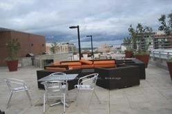 112 George Street S601, Toronto, ON M5A 2M5 photo 2