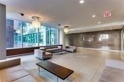 112 George Street S601, Toronto, ON M5A 2M5 photo 3