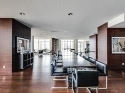 112 George Street S601, Toronto, ON M5A 2M5 photo 5