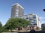 90 Stadium Road 809, Toronto, ON M5V 3W5 photo 3