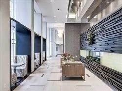 90 Stadium Road 809, Toronto, ON M5V 3W5 photo 4