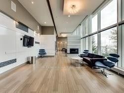 90 Stadium Road 809, Toronto, ON M5V 3W5 photo 5