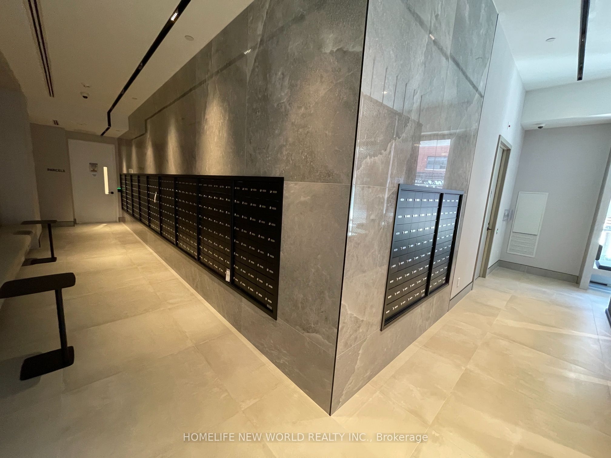 609 Sherbourne Street 4310, Toronto, ON M4X 0A4 photo 2