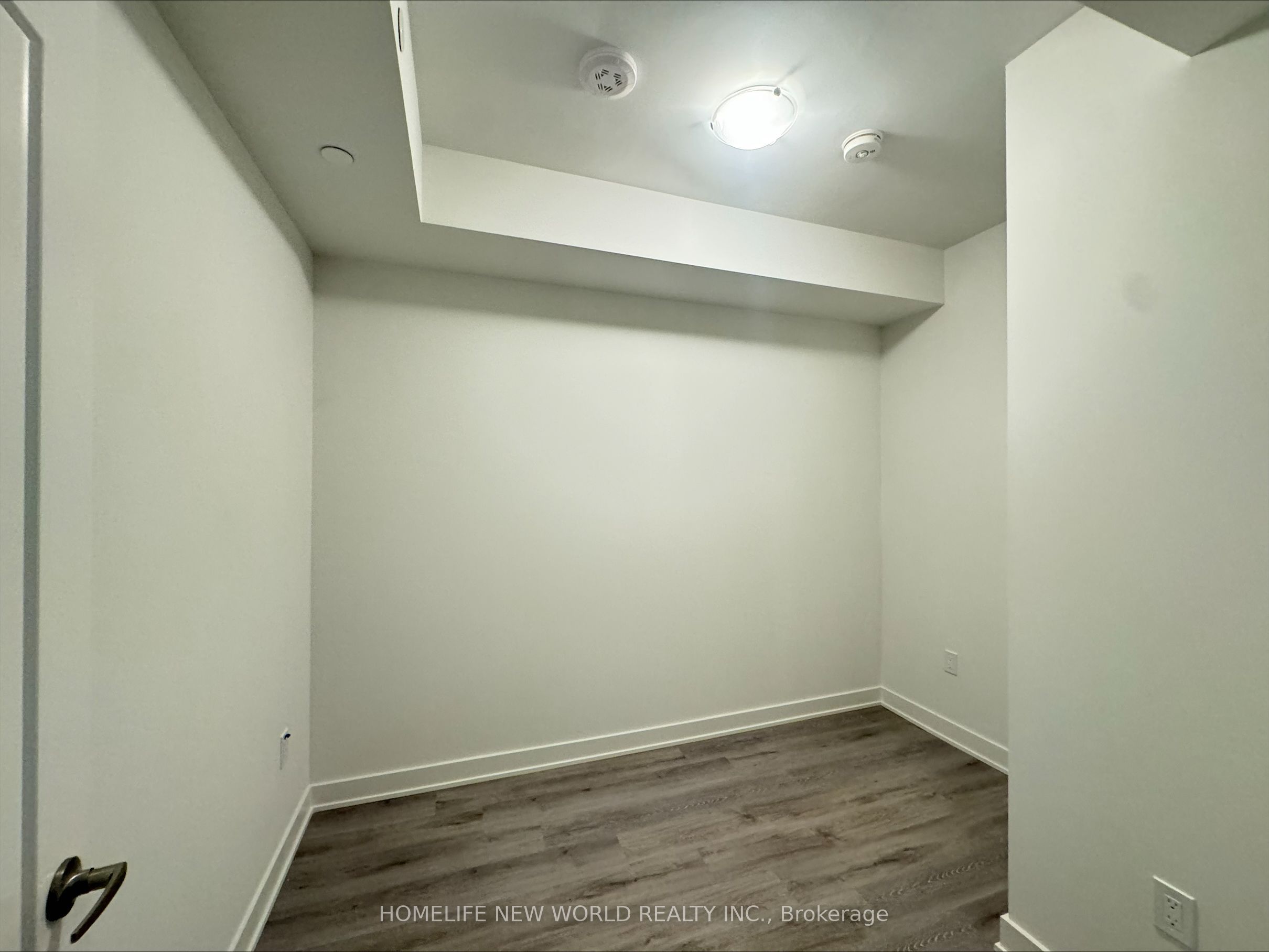 70 Princess Street 2212 E, Toronto, ON M5A 0X6 photo 4