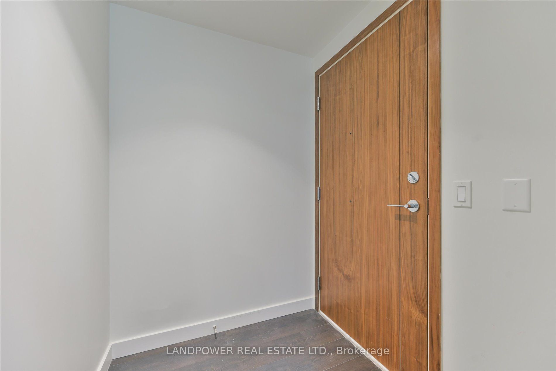 95 Mcmahon Drive 2712, Toronto, ON M2K 0H2 photo 3