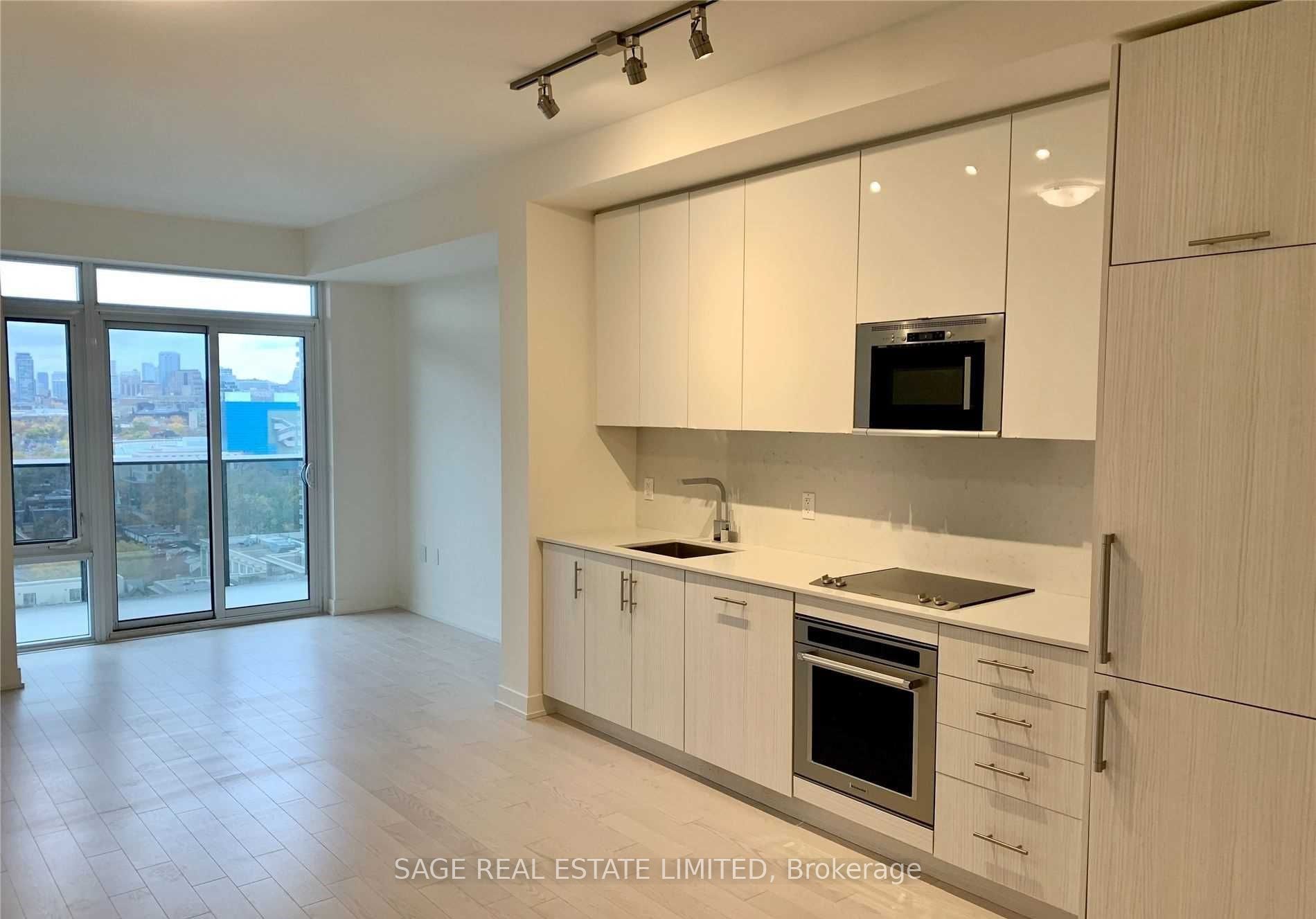 330 Richmond Street W 1606, Toronto, ON M5V 0M4 photo 2