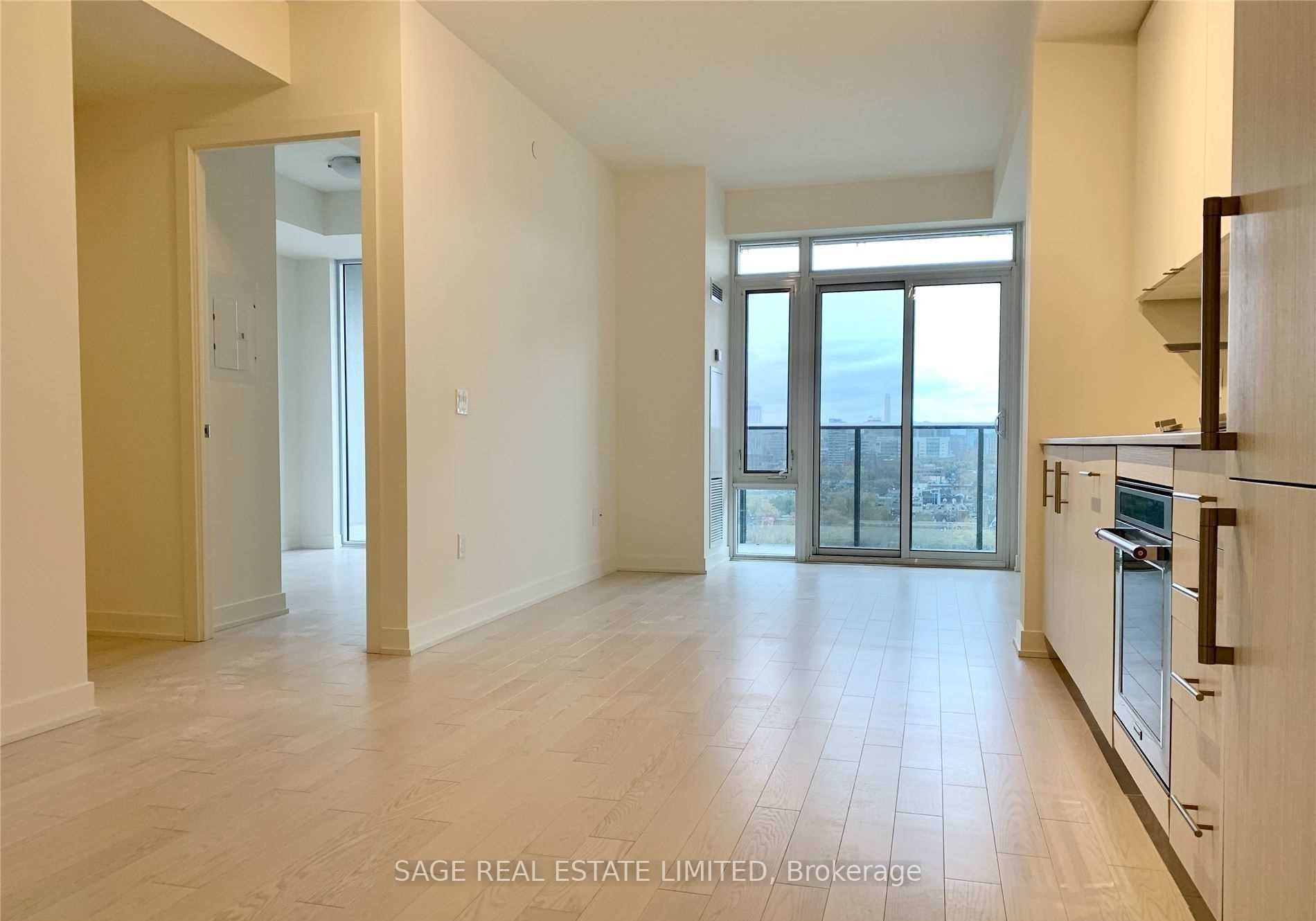 330 Richmond Street W 1606, Toronto, ON M5V 0M4 photo 4