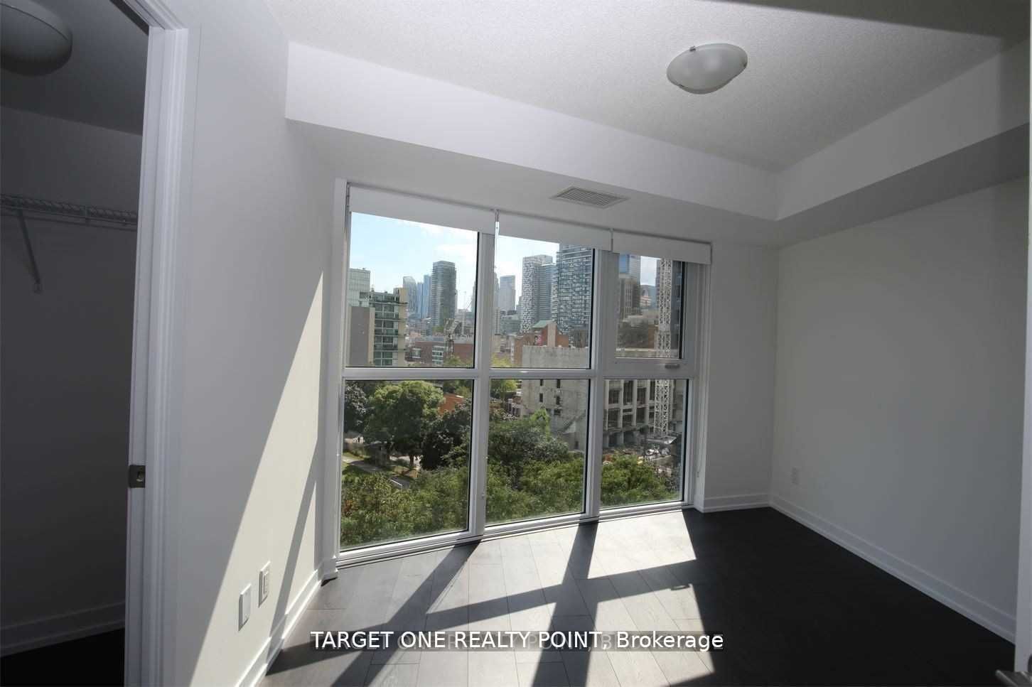 219 Dundas Street E 1603, Toronto, ON M5A 0V1 photo 4