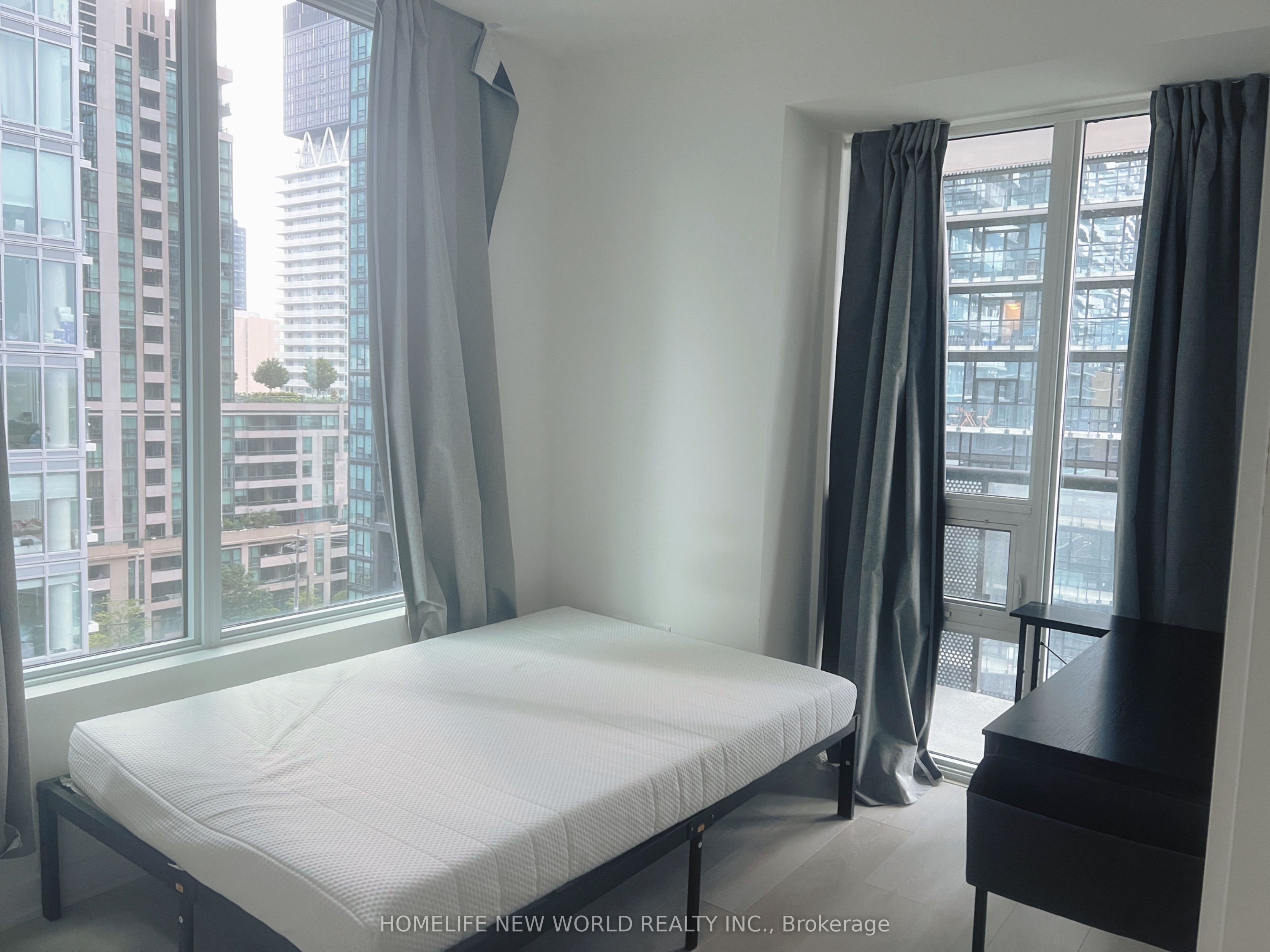 117 Broadway Avenue 1004, Toronto, ON M4P 1V3 photo 3