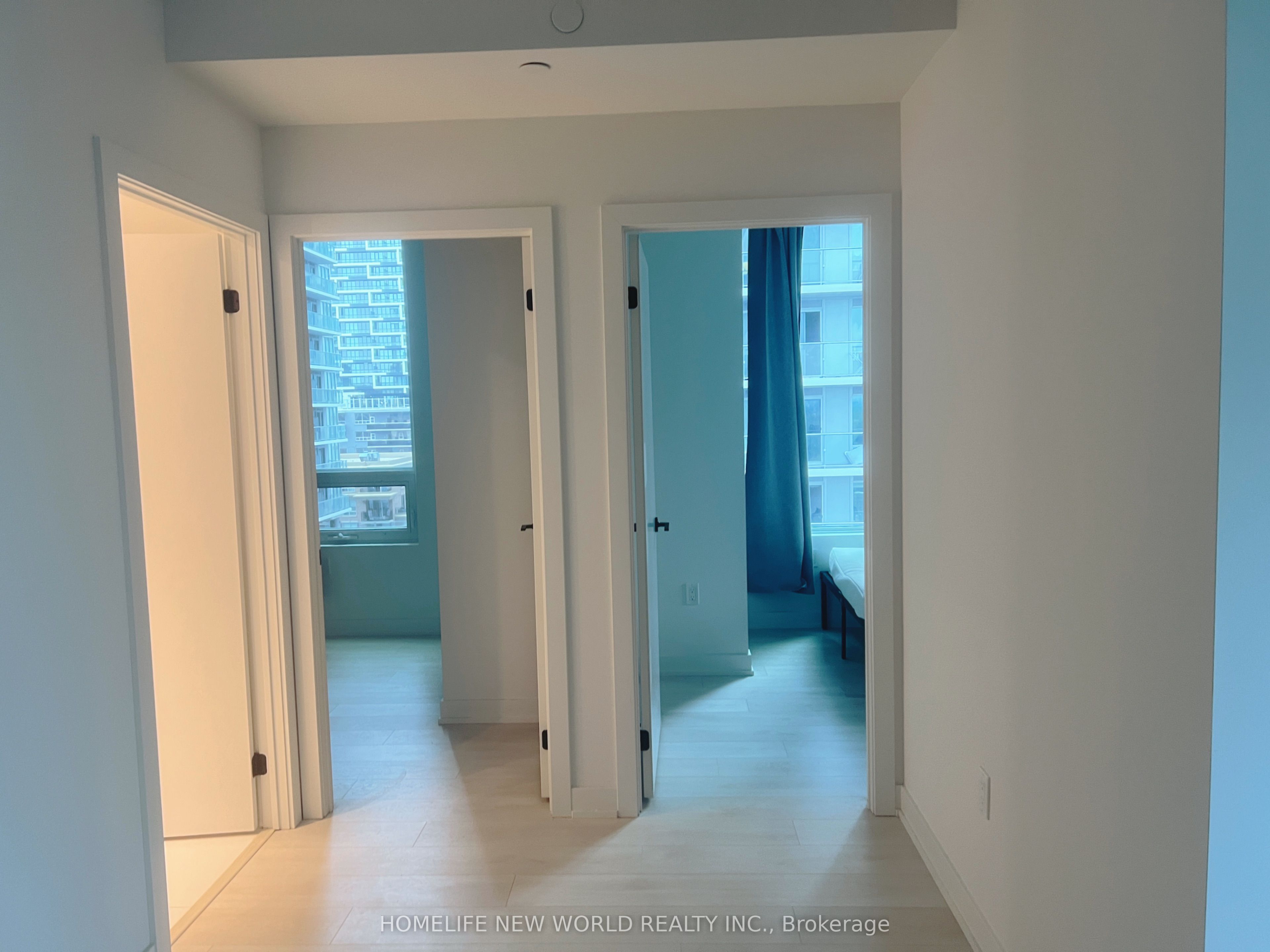 117 Broadway Avenue 1004, Toronto, ON M4P 1V3 photo 4