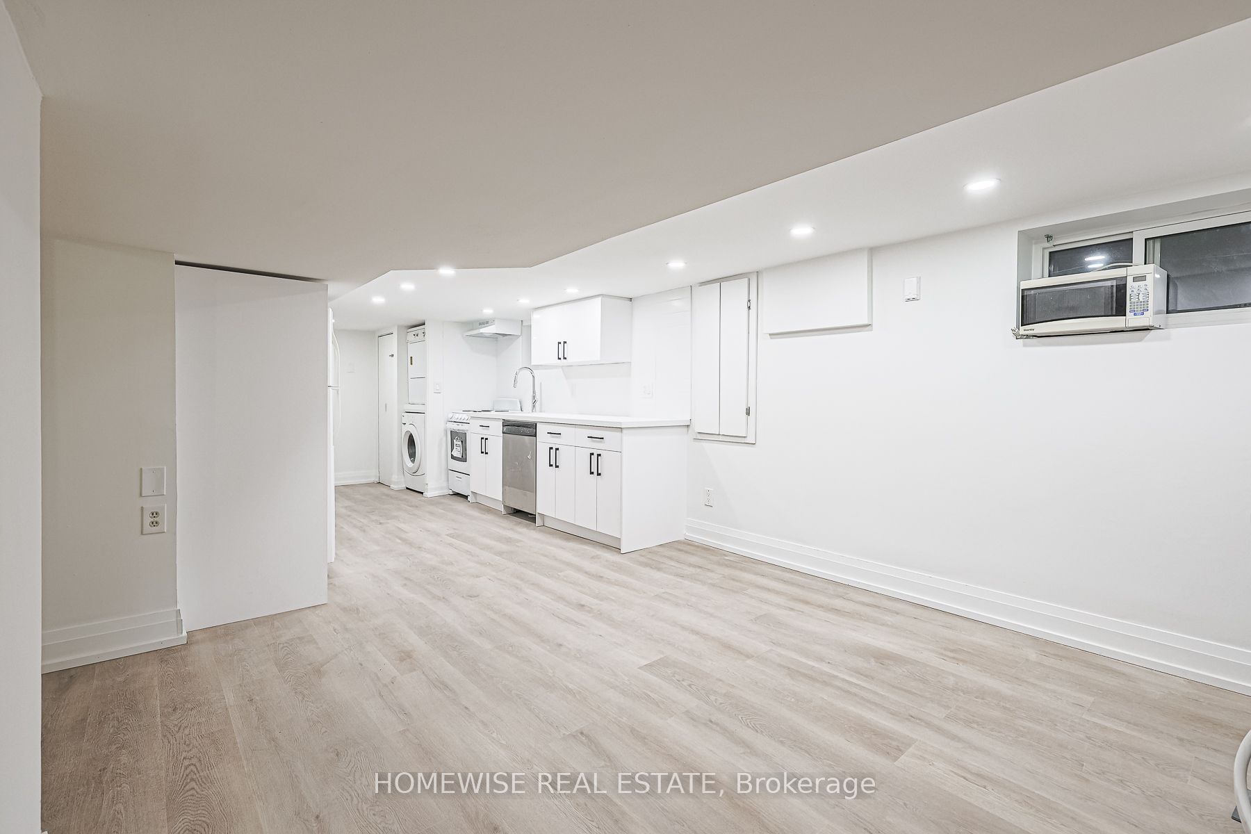 81 Shields Avenue Lower, Toronto, ON M5N 2K3 photo 3