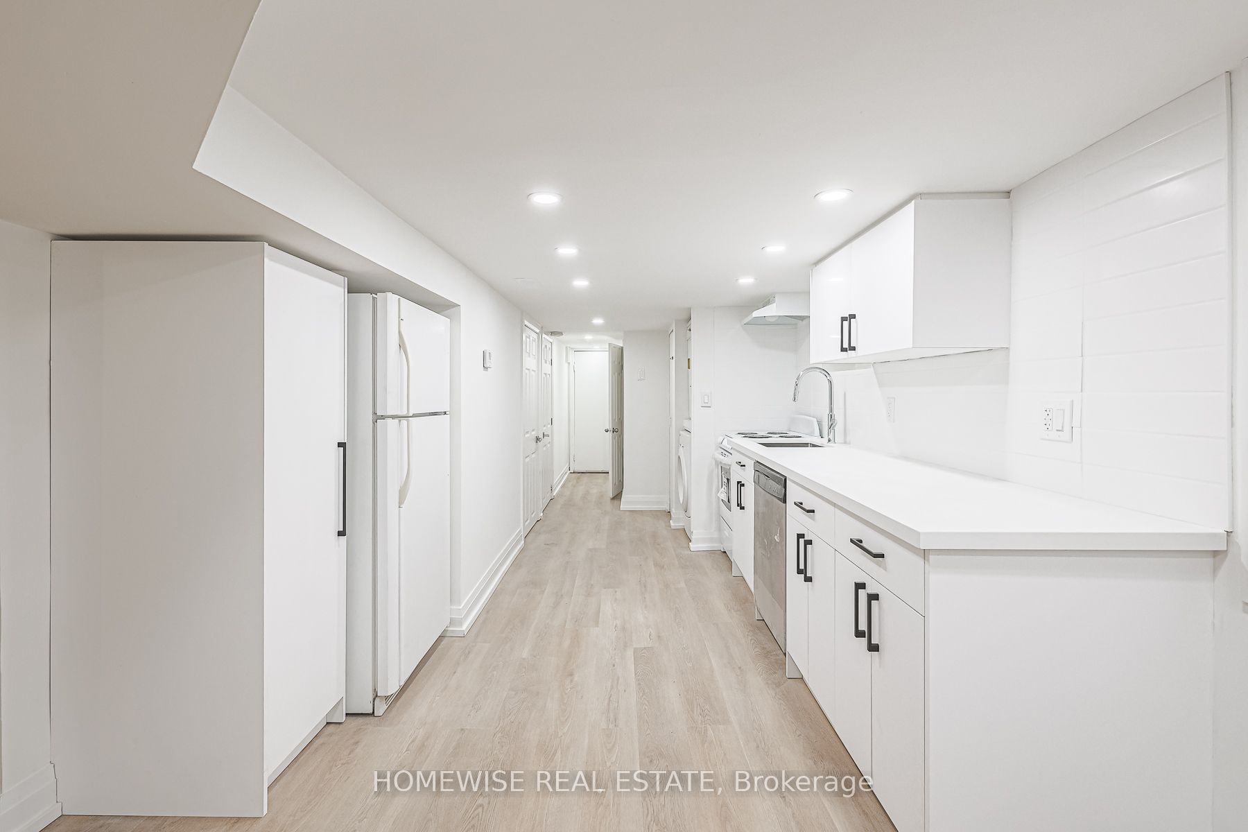 81 Shields Avenue Lower, Toronto, ON M5N 2K3 photo 5