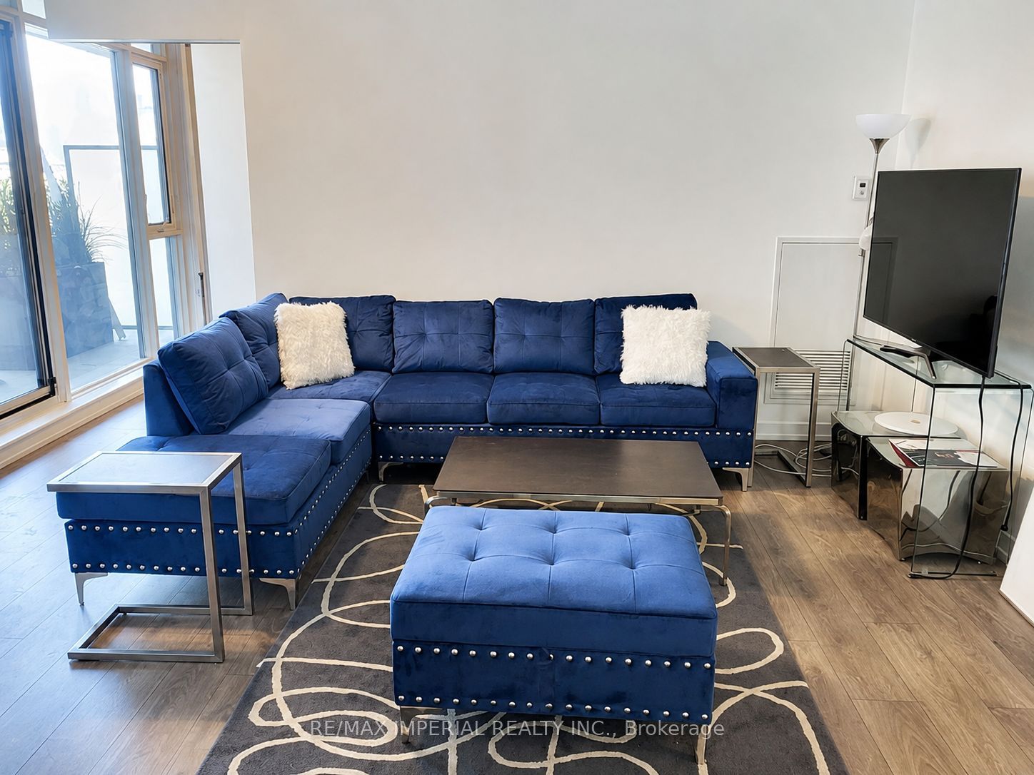 297 College Street 603, Toronto, ON M5T 1S2 photo 2