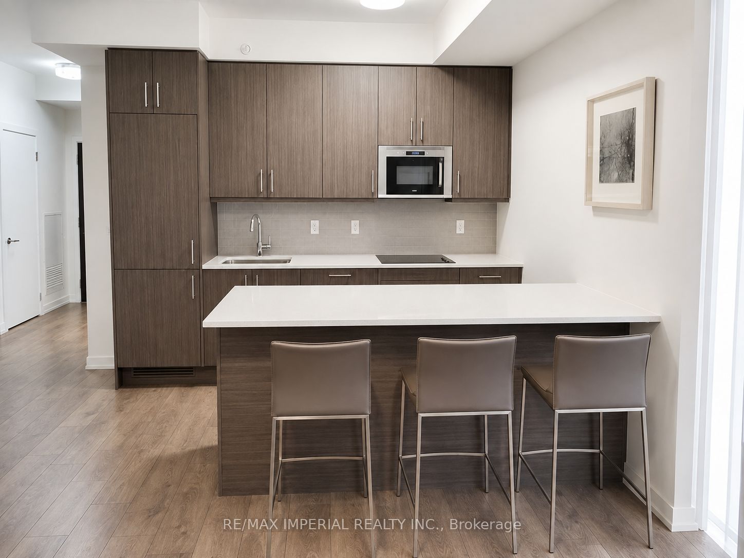 297 College Street 603, Toronto, ON M5T 1S2 photo 3