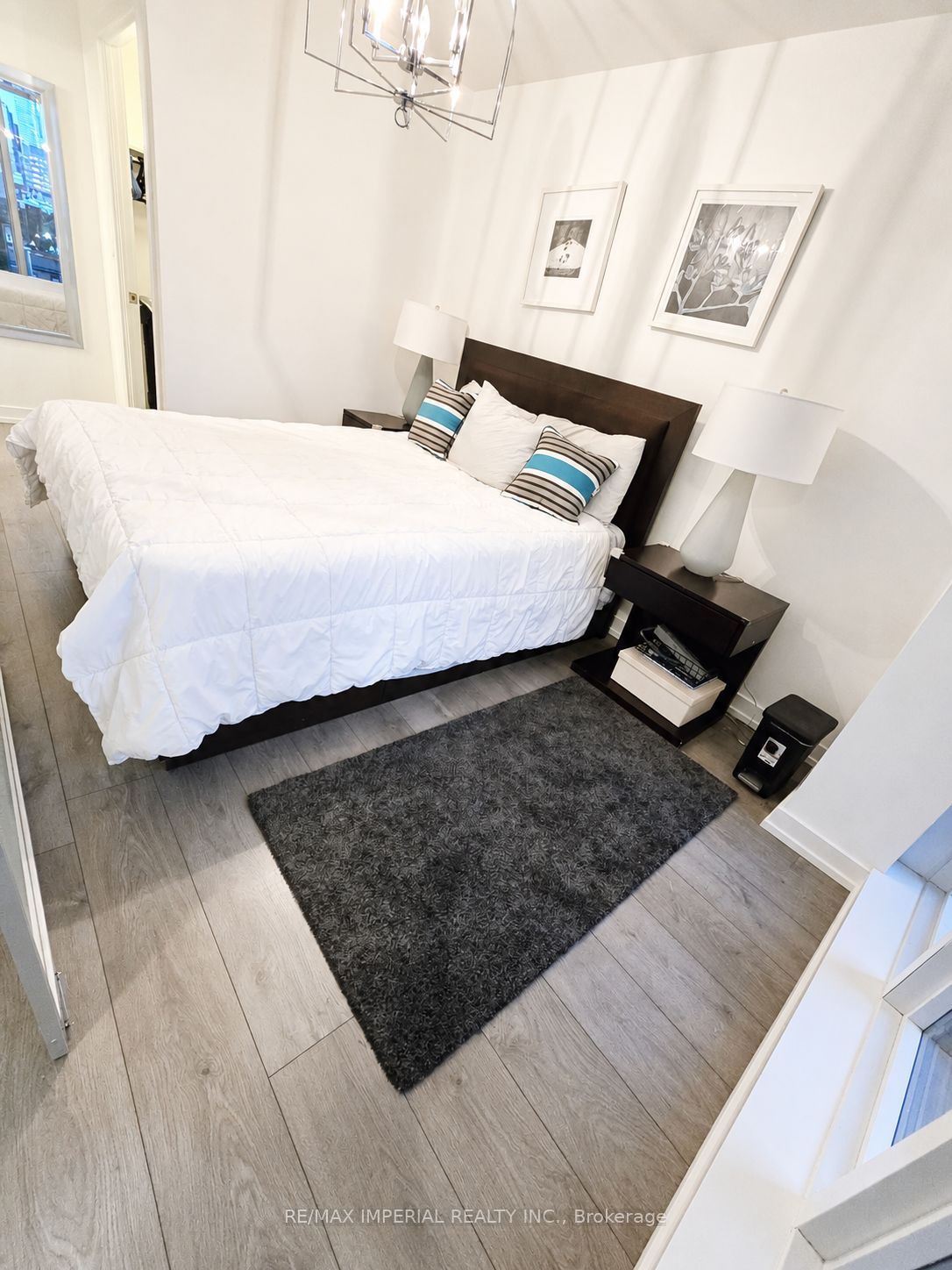 297 College Street 603, Toronto, ON M5T 1S2 photo 4