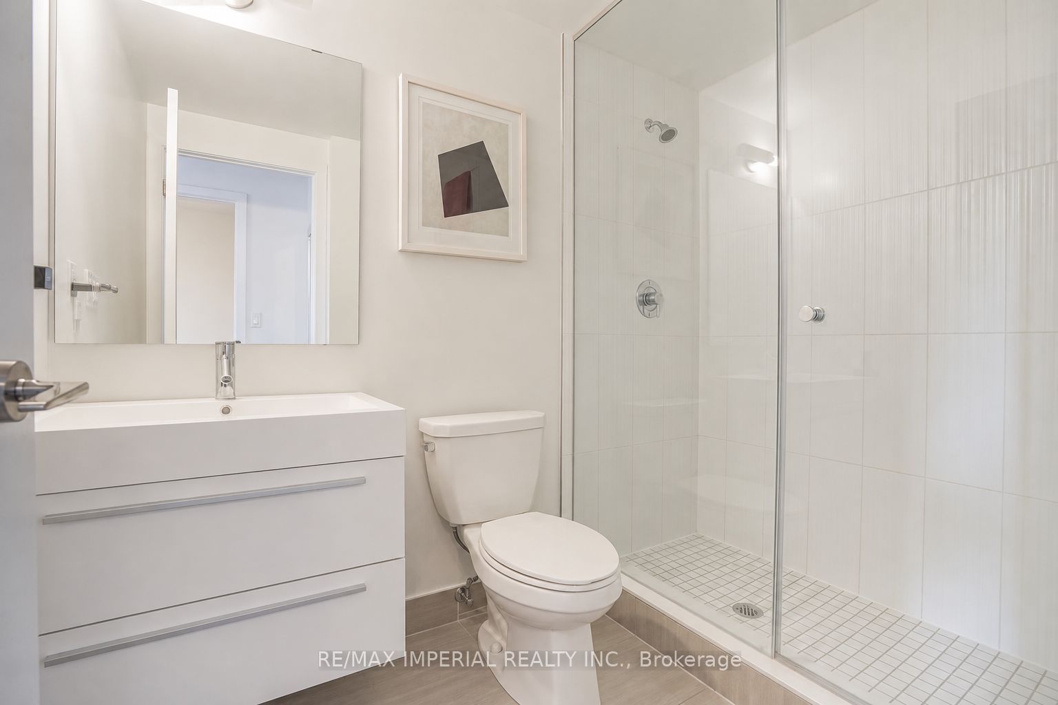 297 College Street 603, Toronto, ON M5T 1S2 photo 5