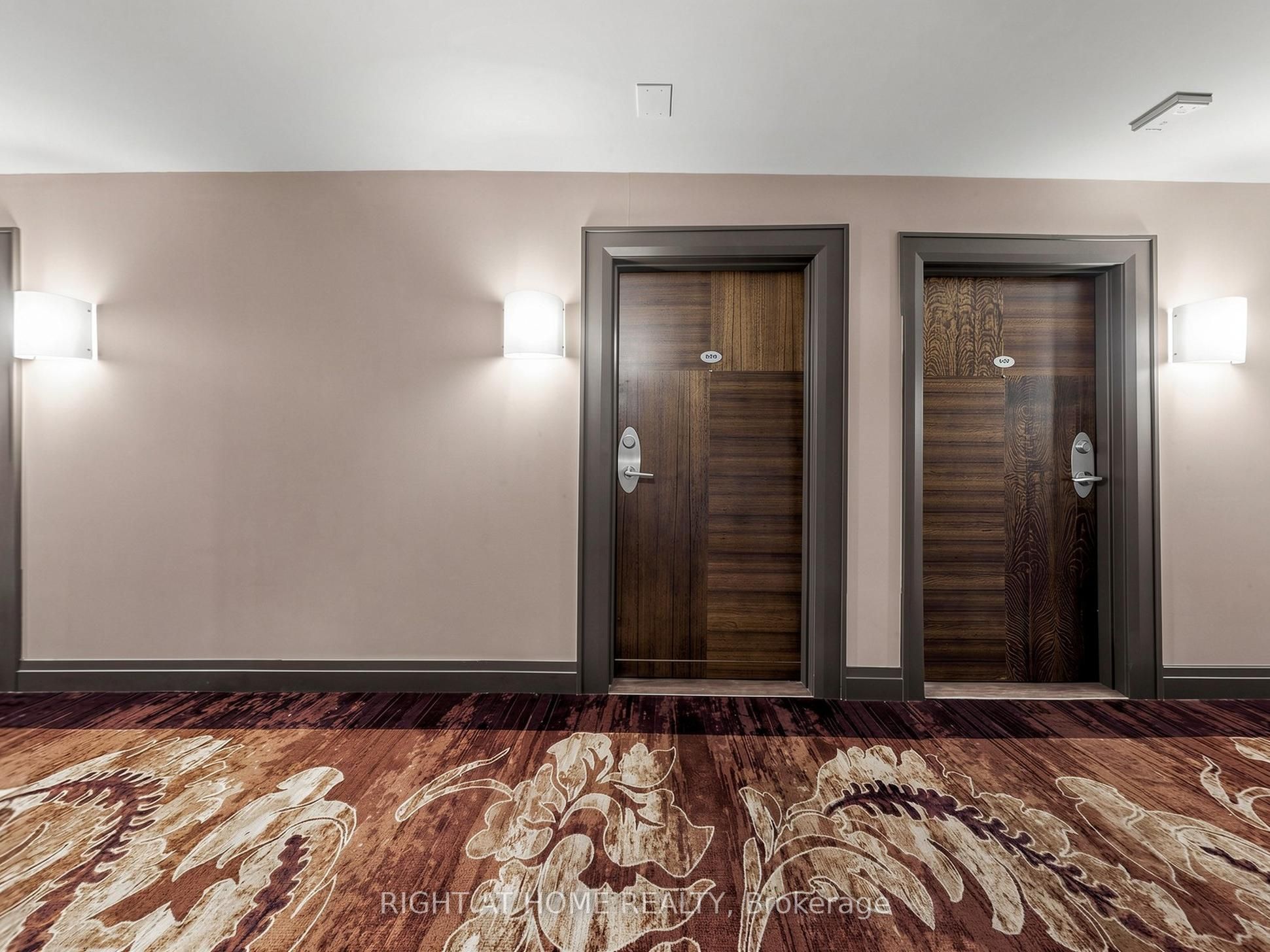 8 Rean Drive 606, Toronto, ON M2K 1H1 photo 3