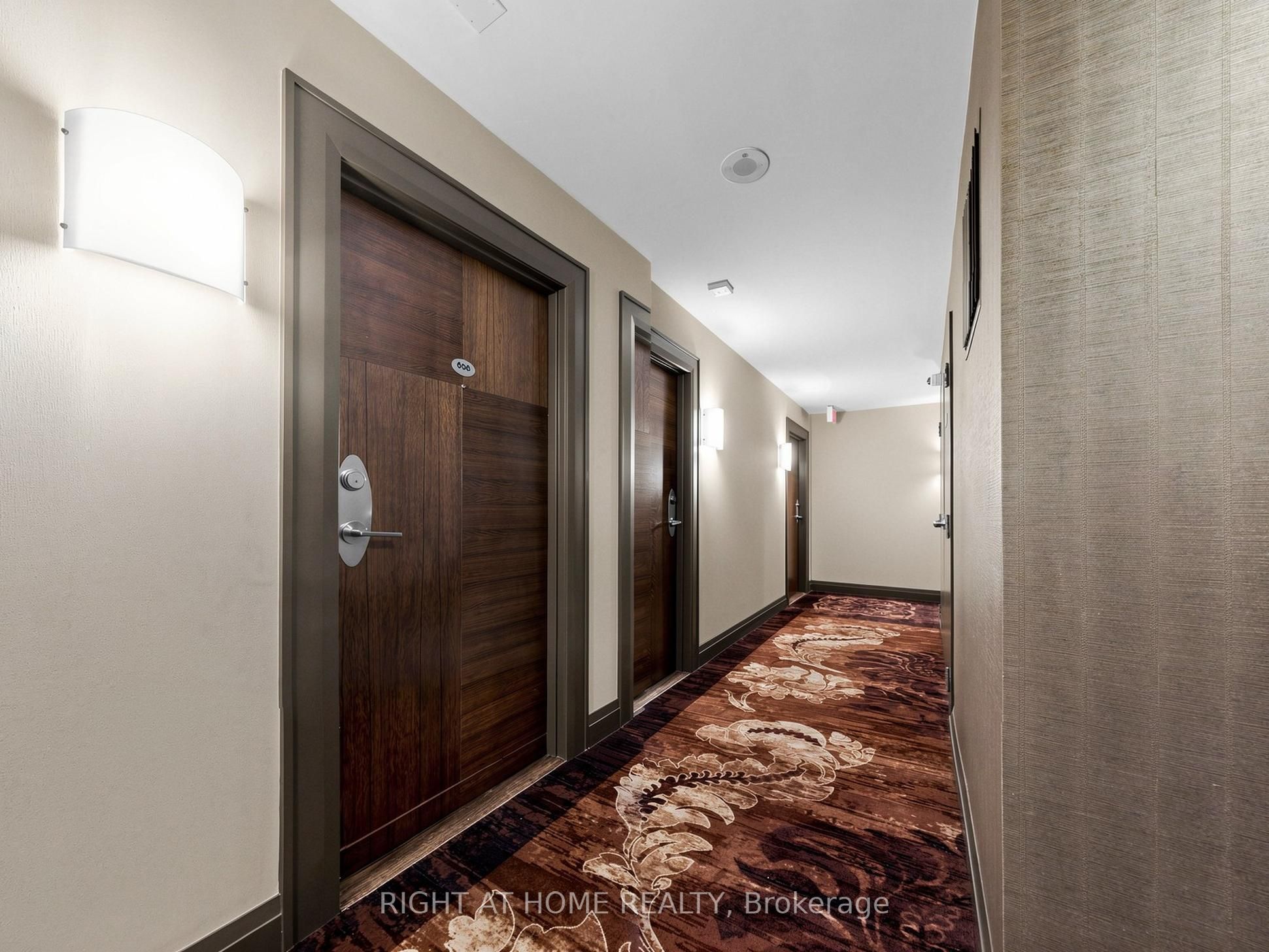 8 Rean Drive 606, Toronto, ON M2K 1H1 photo 4