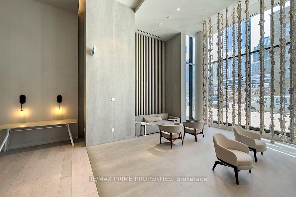 55 Cooper Street 4007, Toronto, ON M5E 0G1 photo 3