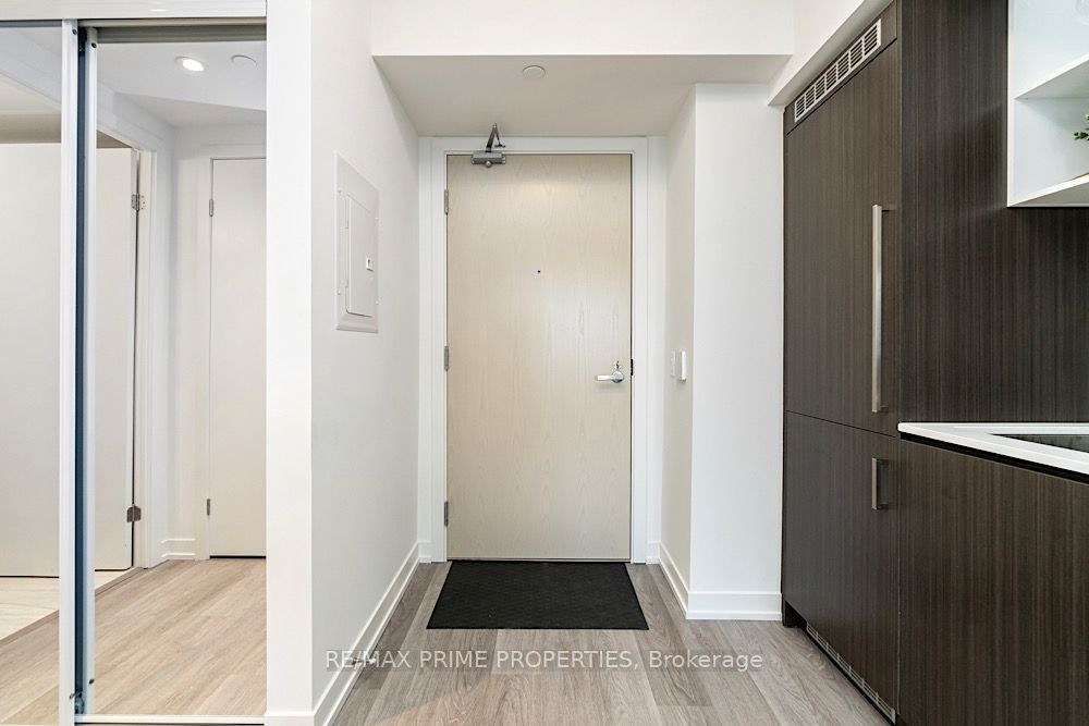 55 Cooper Street 4007, Toronto, ON M5E 0G1 photo 4