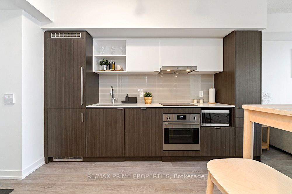 55 Cooper Street 4007, Toronto, ON M5E 0G1 photo 5