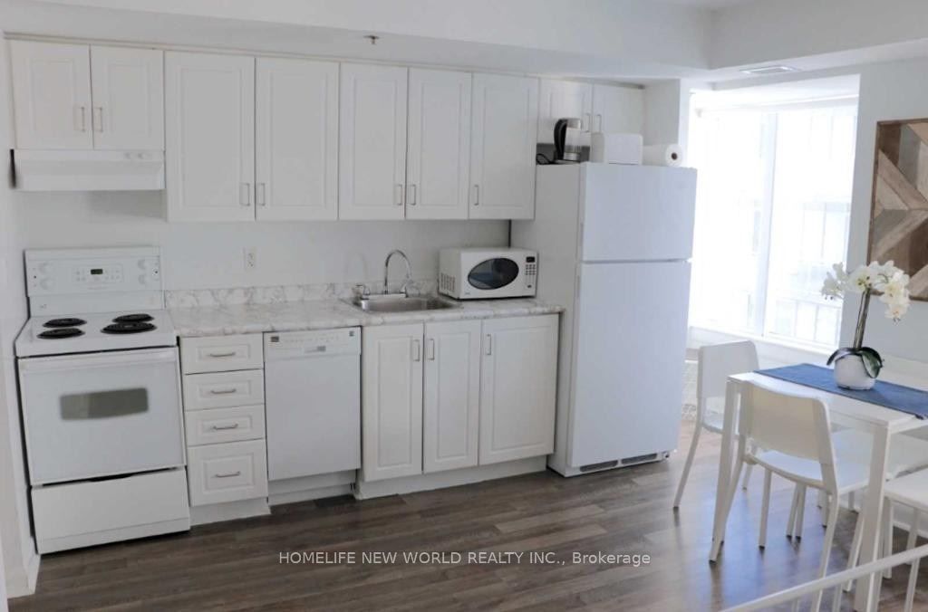 210 Victoria Street 909, Toronto, ON M5B 2R3 photo 3