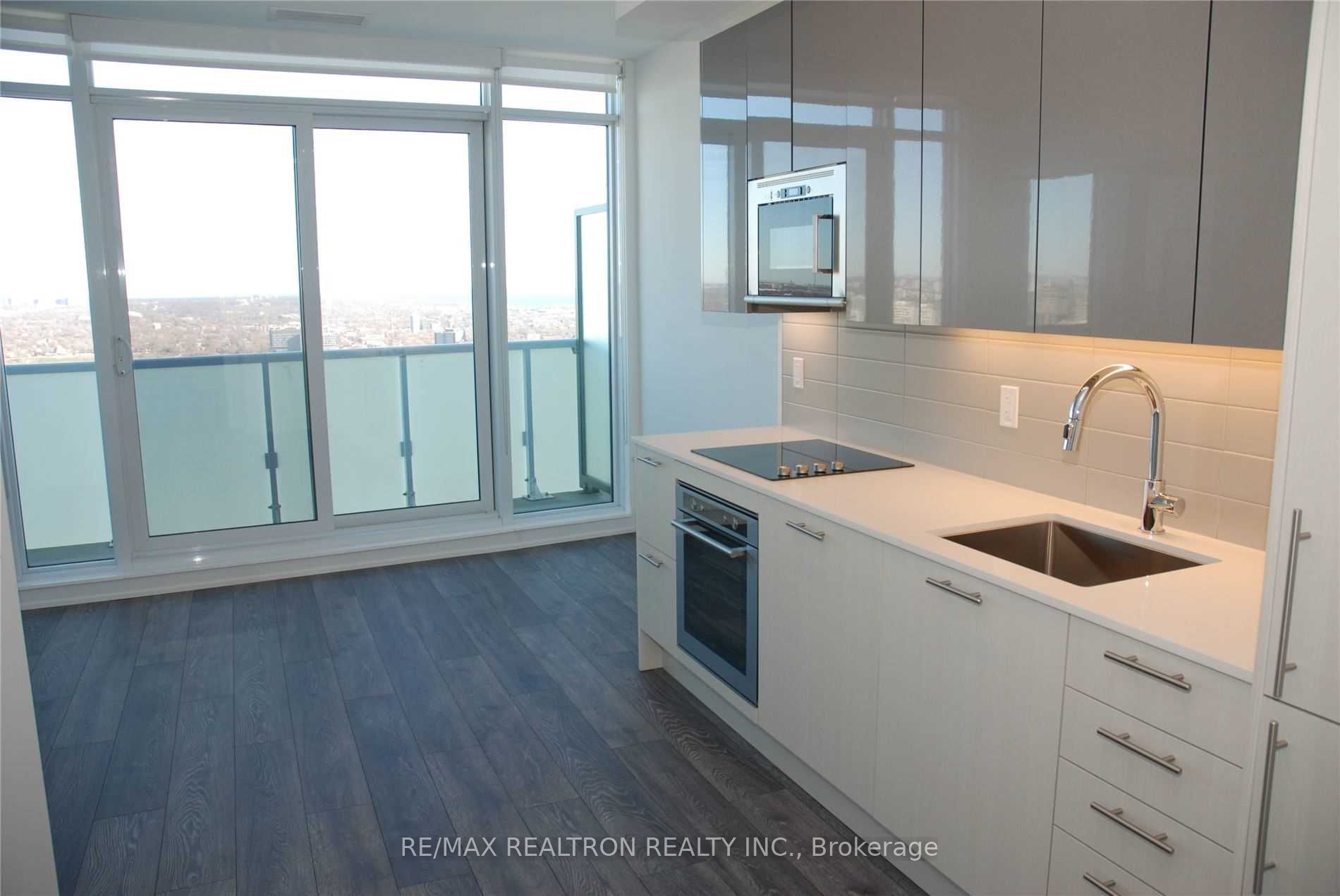 403 Church Street 4210, Toronto, ON M4Y 0C9