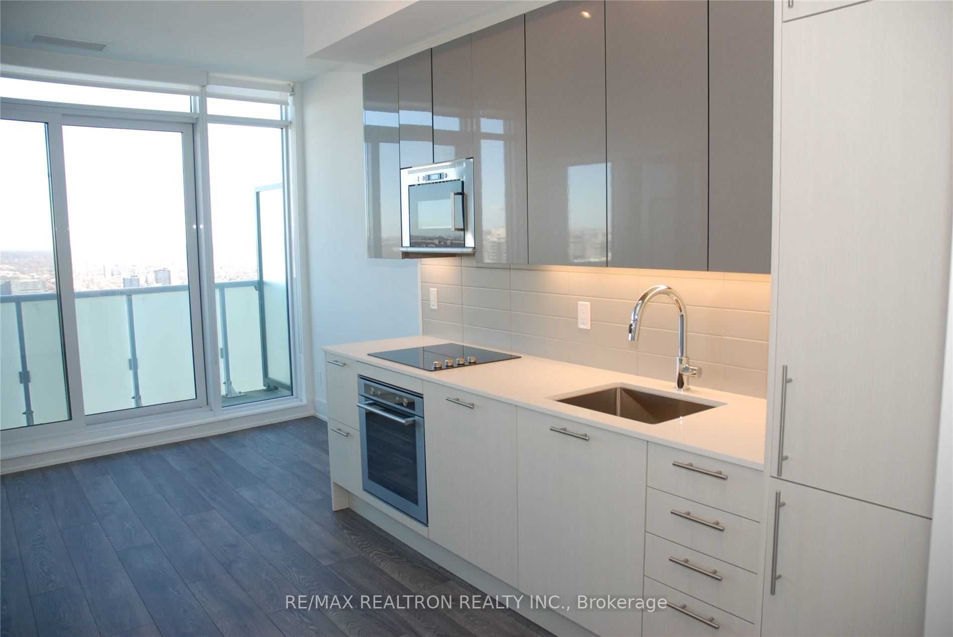 403 Church Street 4210, Toronto, ON M4Y 0C9 photo 3