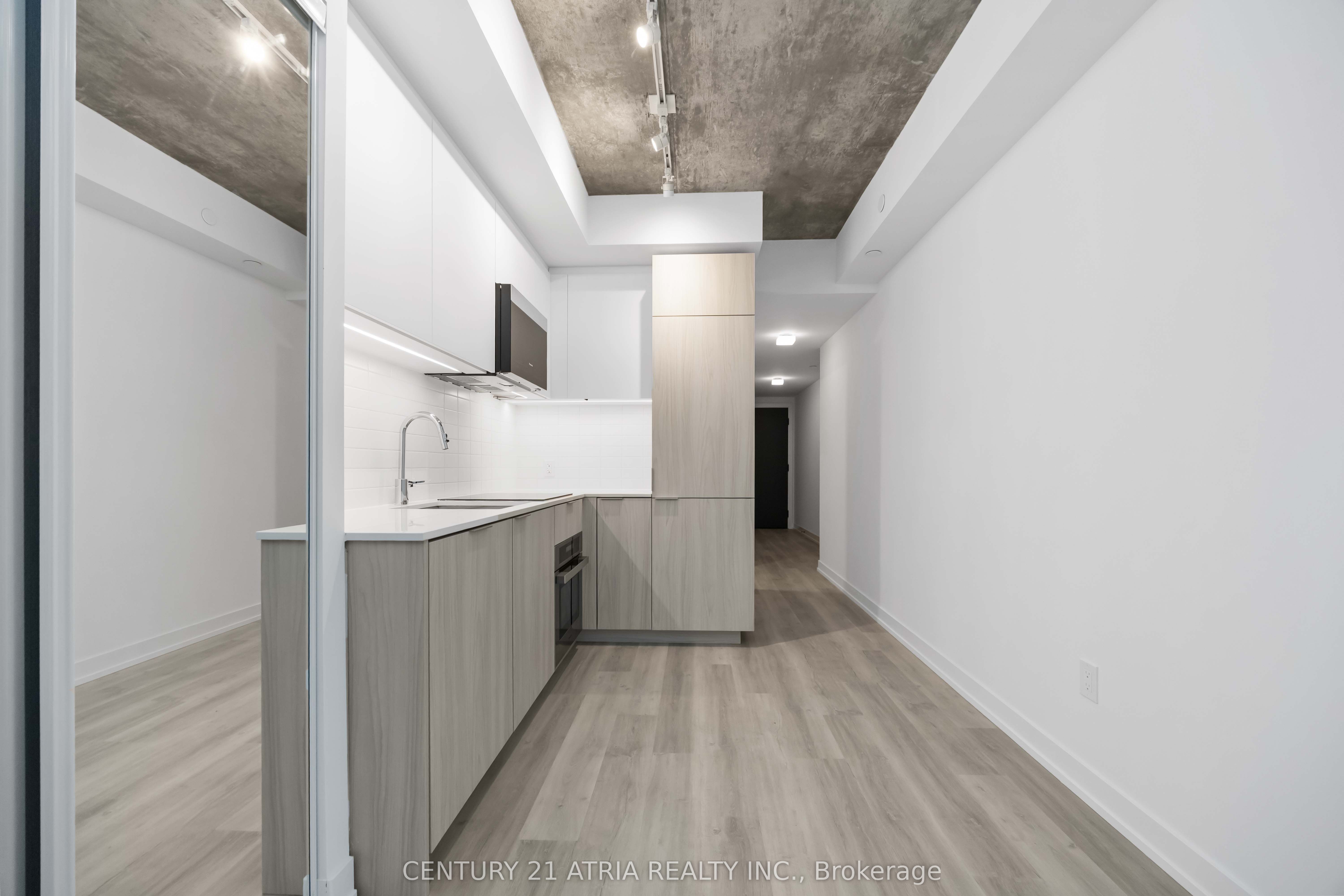 28 Eastern Avenue 502, Toronto, ON M5A 1H5 photo 2