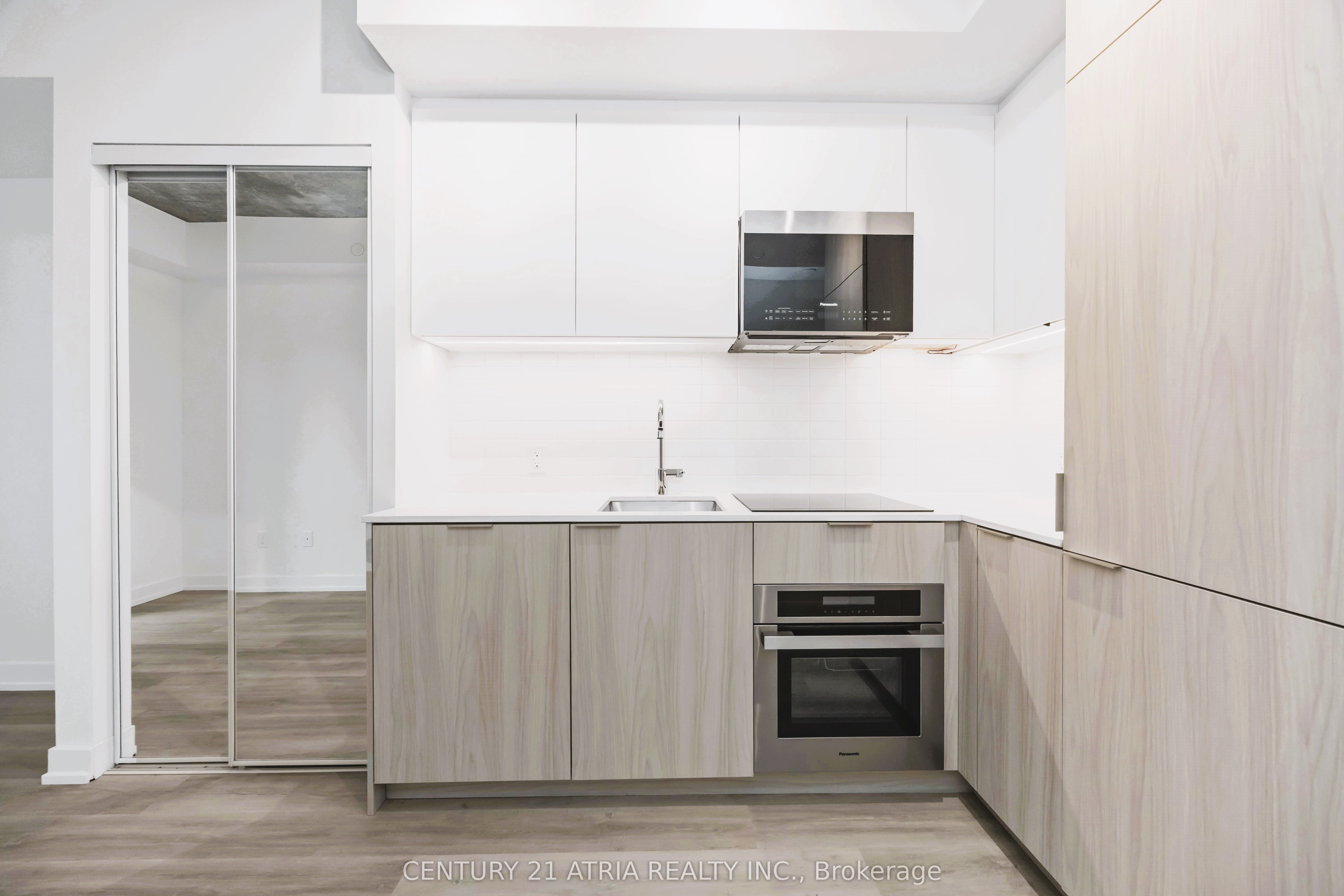 28 Eastern Avenue 502, Toronto, ON M5A 1H5 photo 4