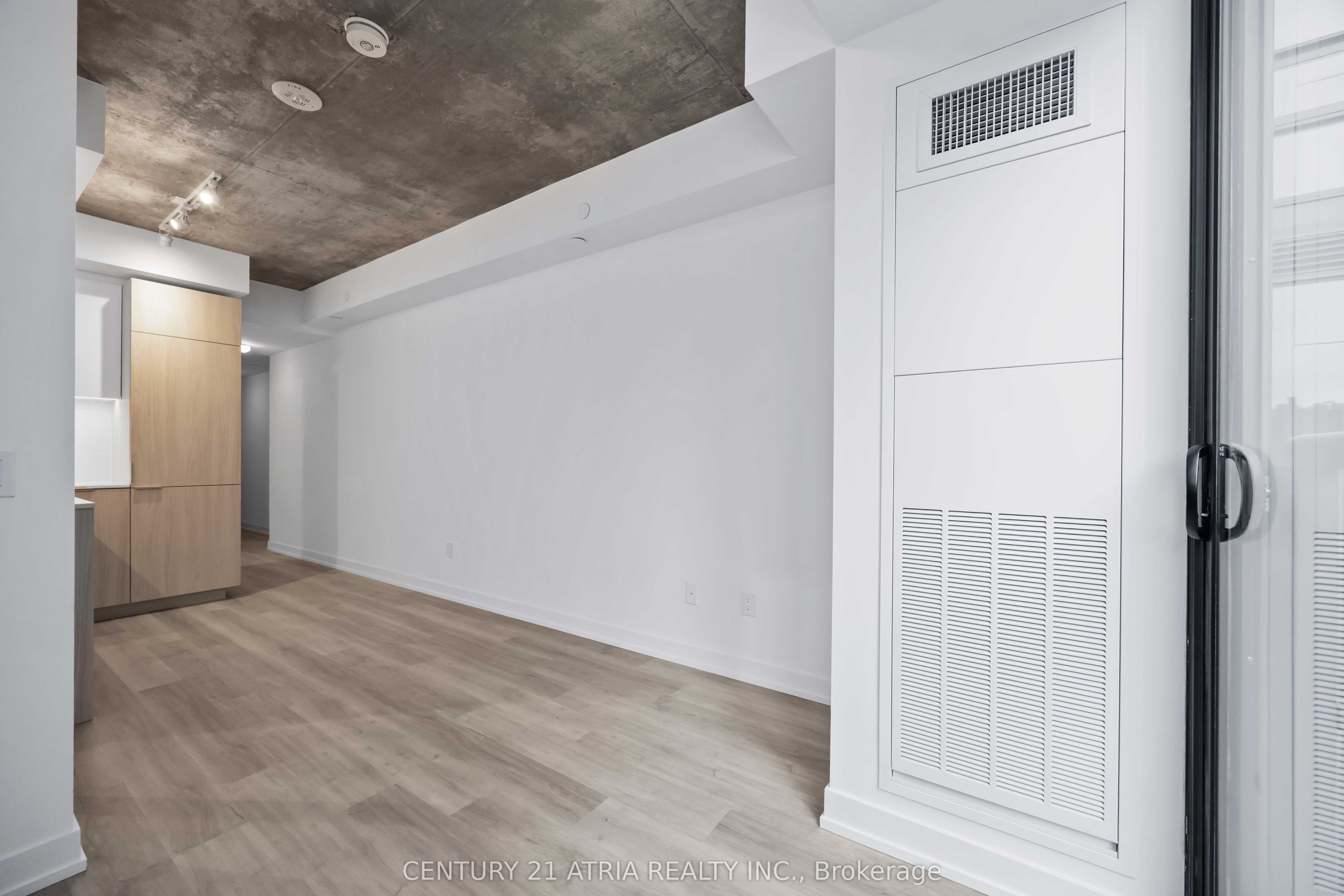 28 Eastern Avenue 502, Toronto, ON M5A 1H5 photo 5