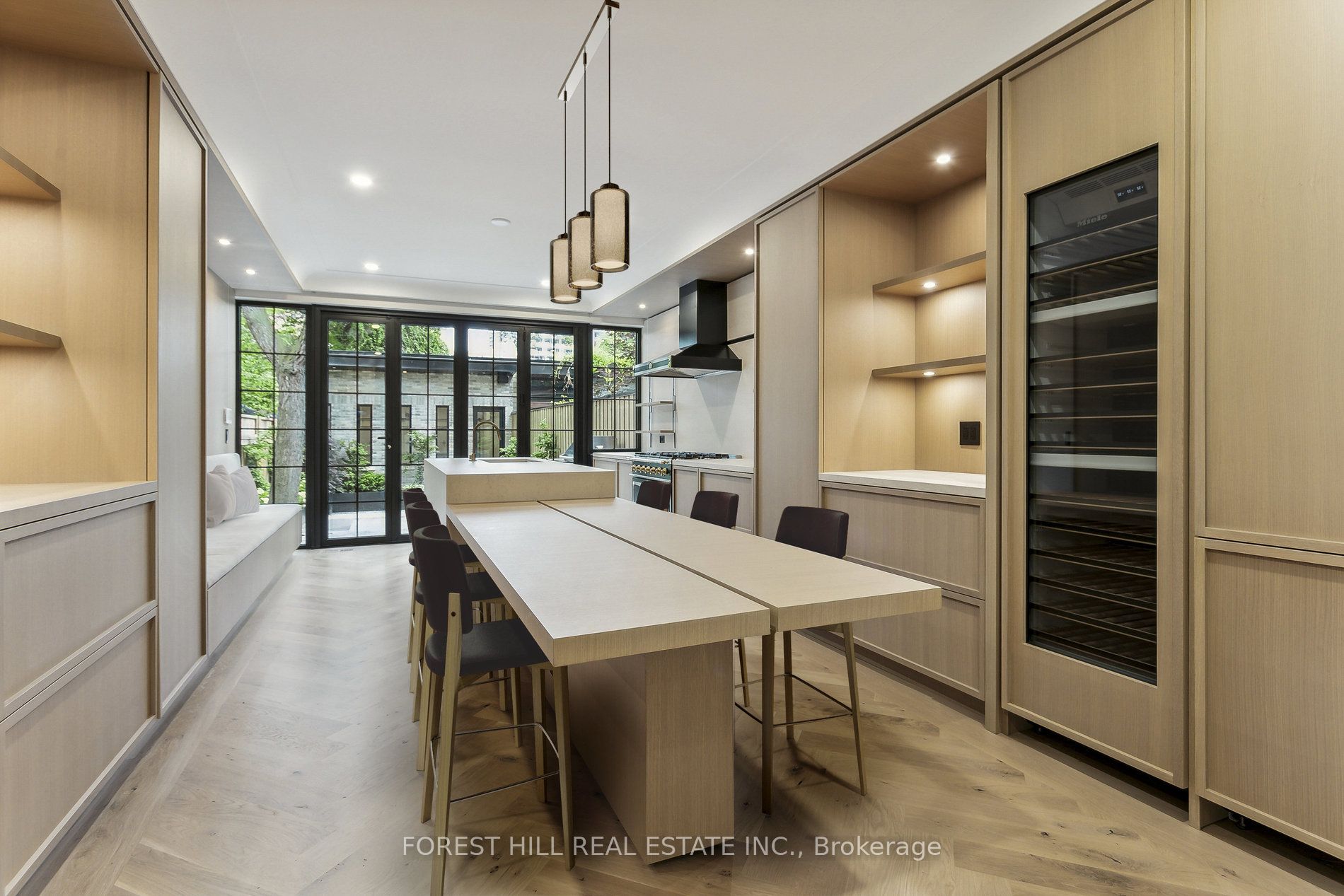 55 Hazelton Avenue, Toronto, ON M5R 2E3 photo 5