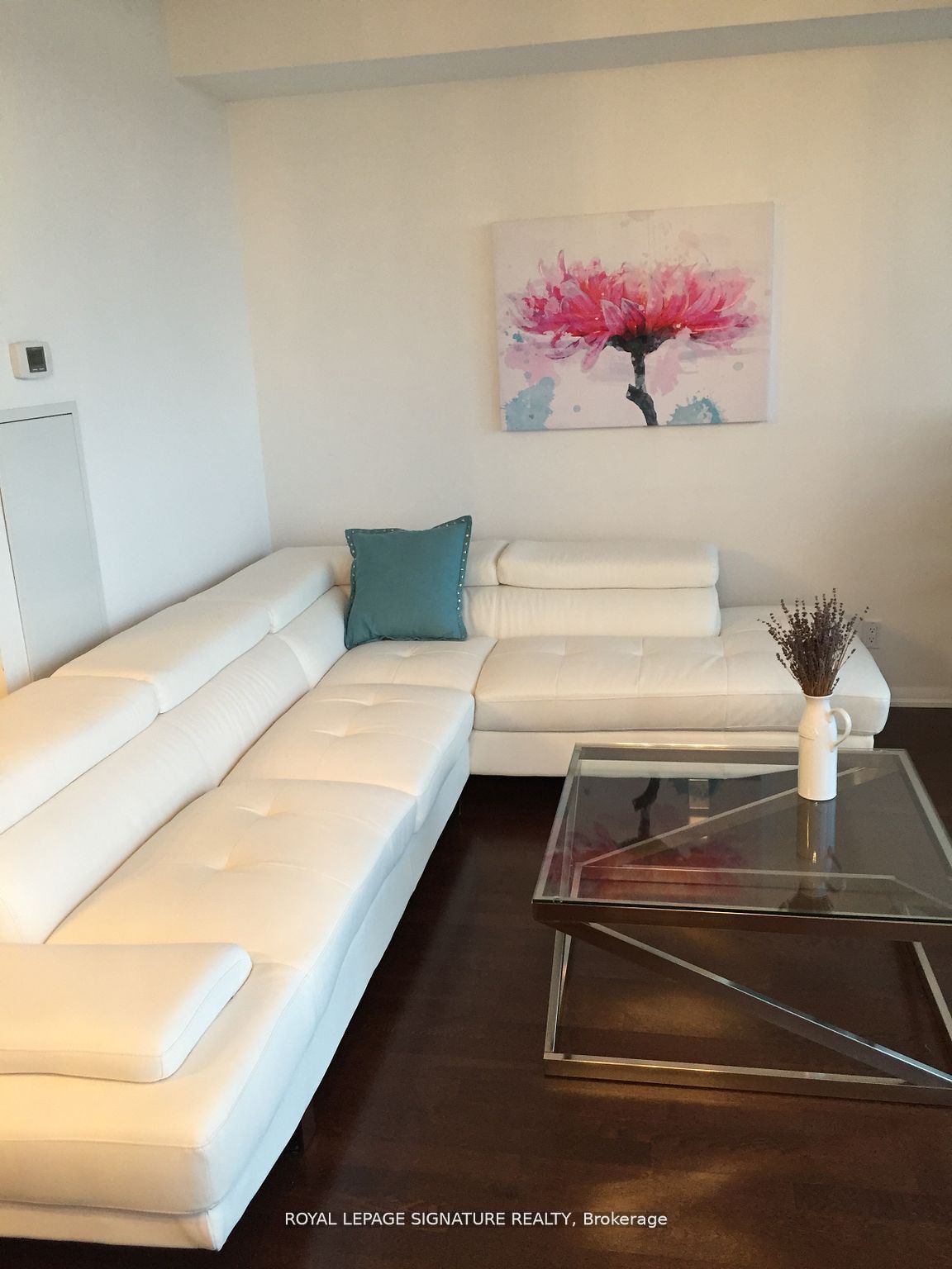832 Bay Street 2301, Toronto, ON M5S 1Z6 photo 3