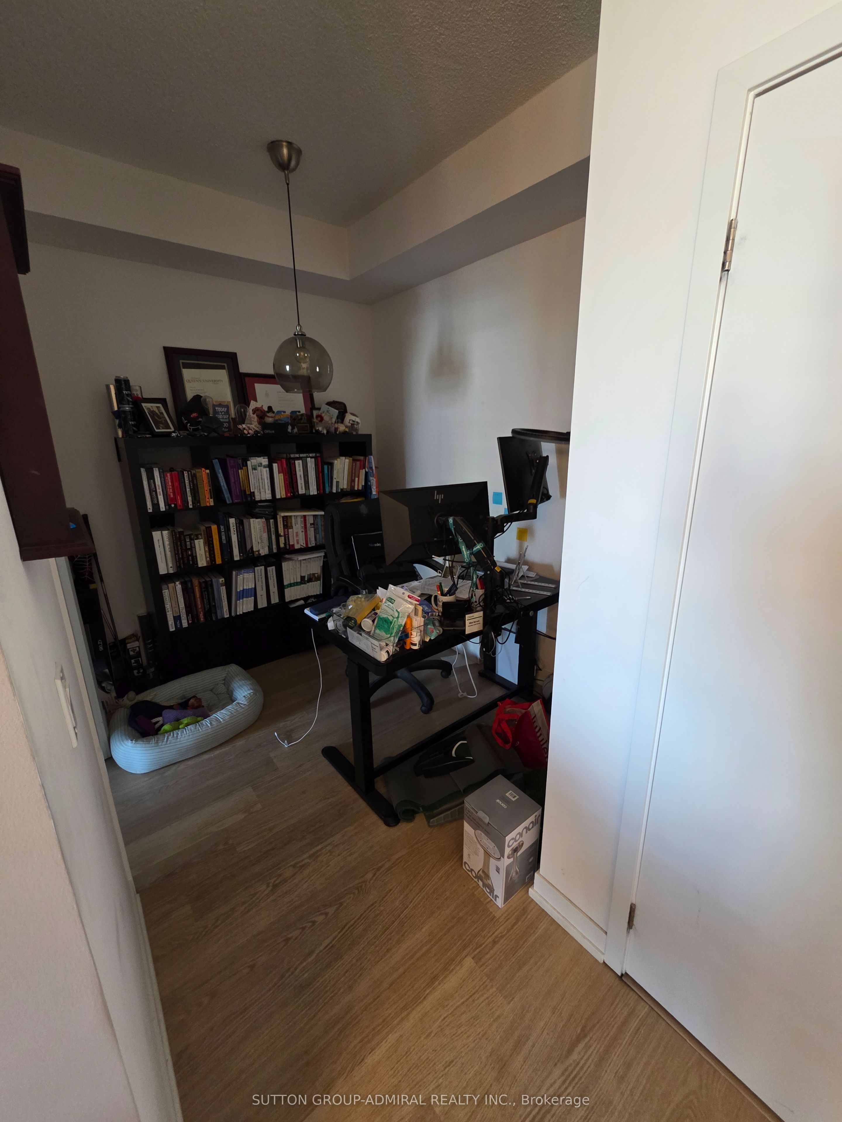 98 Lillian Street 2316, Toronto, ON M4S 0A5 photo 3