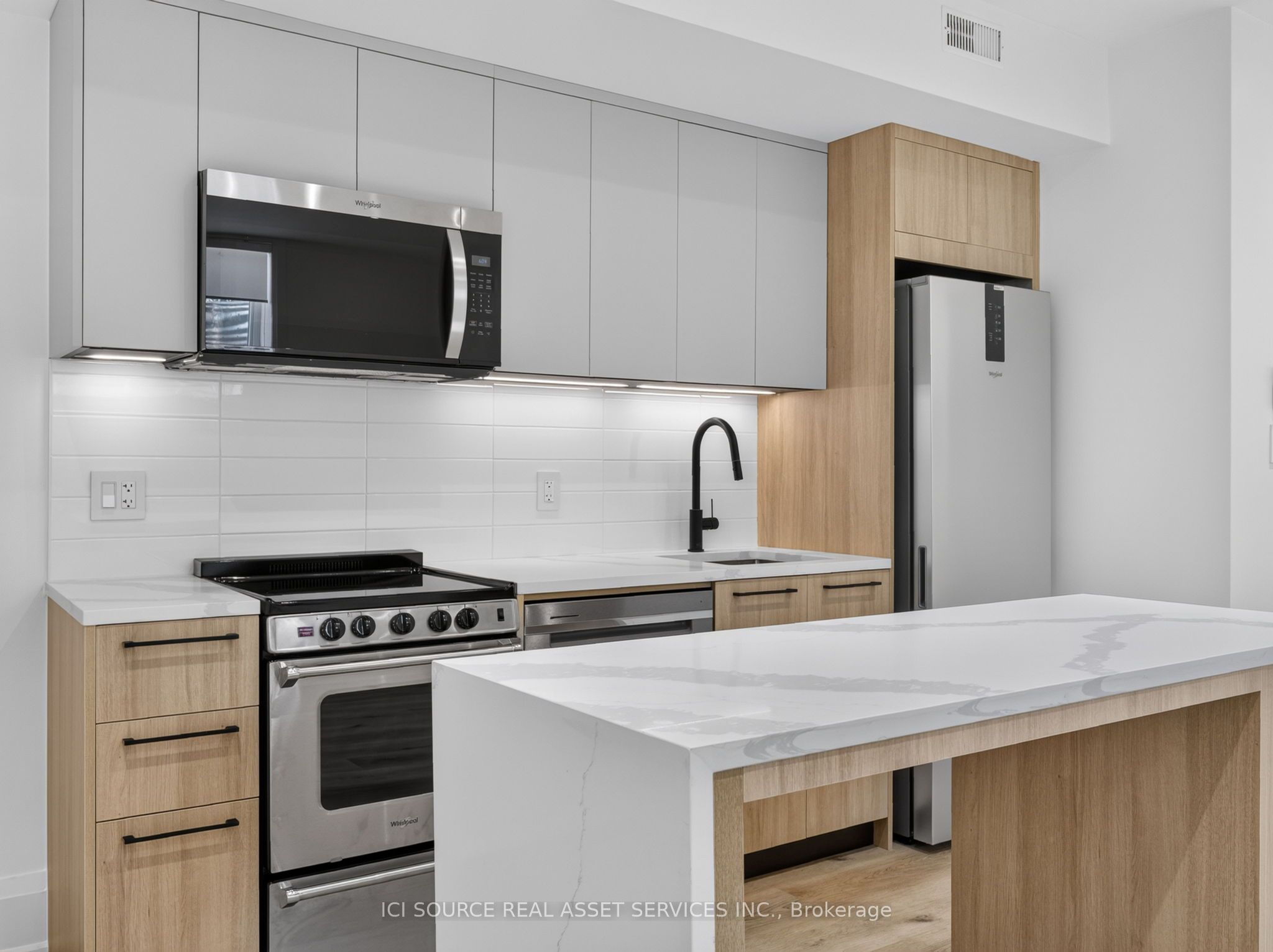 28 Norcross Road Unit 6, Toronto, ON M3H 2R4 photo 3