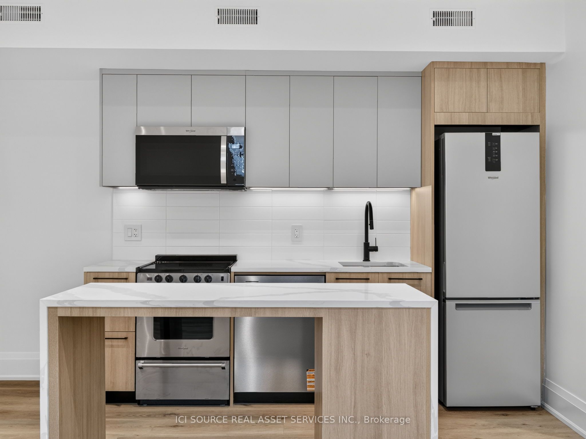 28 Norcross Road Unit 6, Toronto, ON M3H 2R4 photo 4