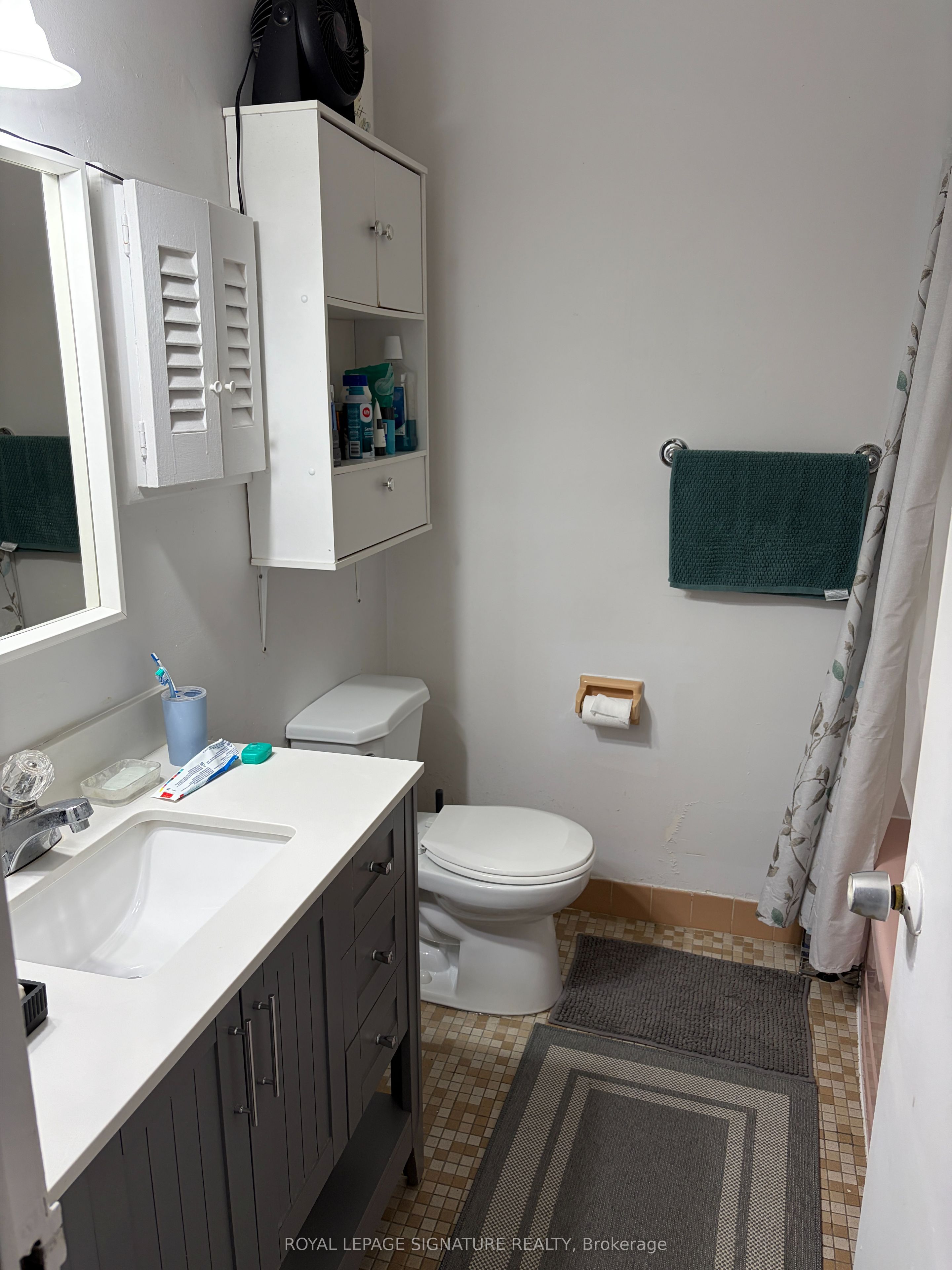 1222 York Mills Road 104, Toronto, ON M3A 1Y5 photo 5
