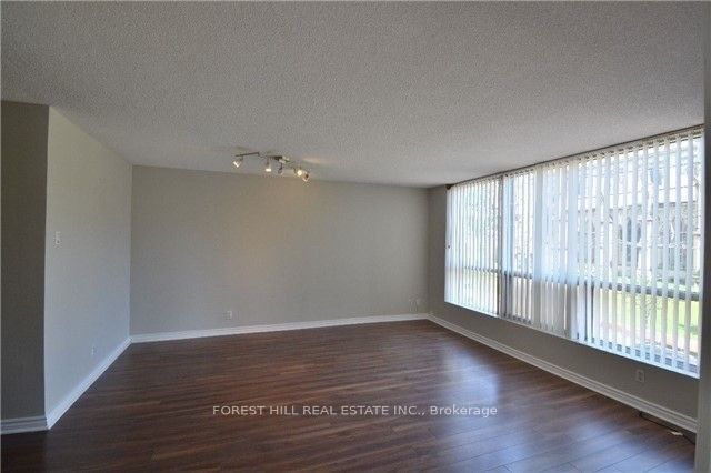92 King Street E 211, Toronto, ON M5C 2V8 photo 2