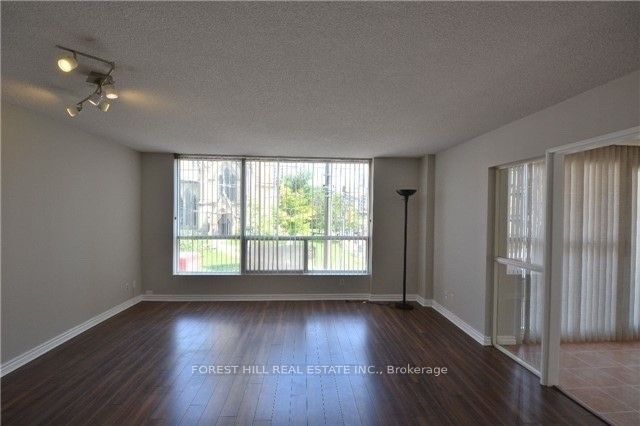 92 King Street E 211, Toronto, ON M5C 2V8 photo 3