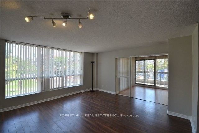92 King Street E 211, Toronto, ON M5C 2V8 photo 4