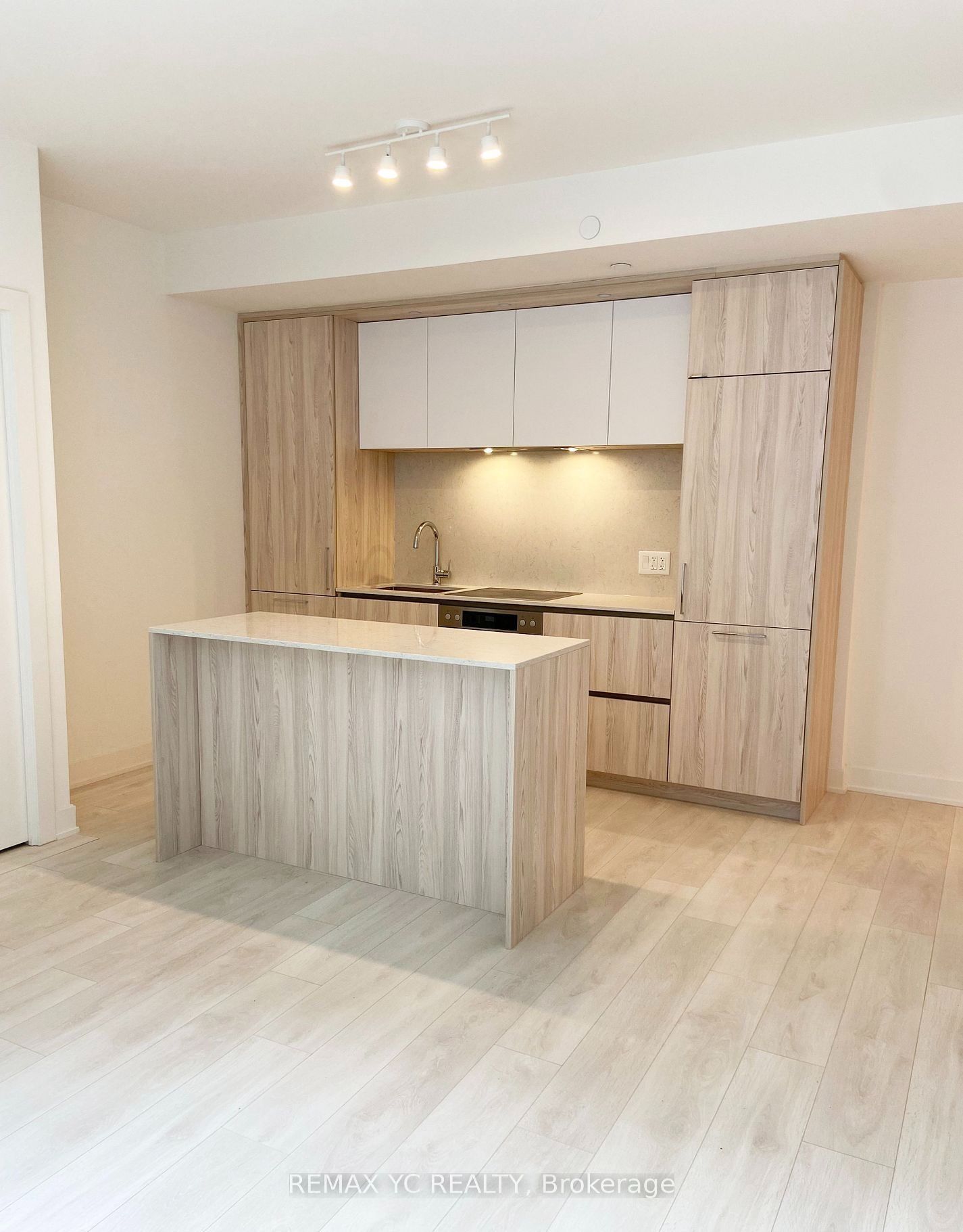 15 Mercer Street 508, Toronto, ON M5V 0V1