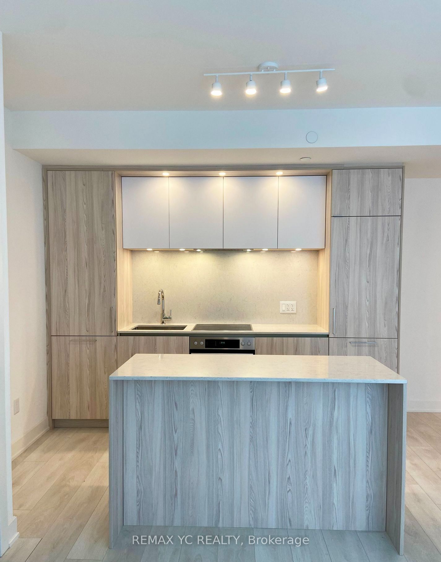 15 Mercer Street 508, Toronto, ON M5V 0V1 photo 2
