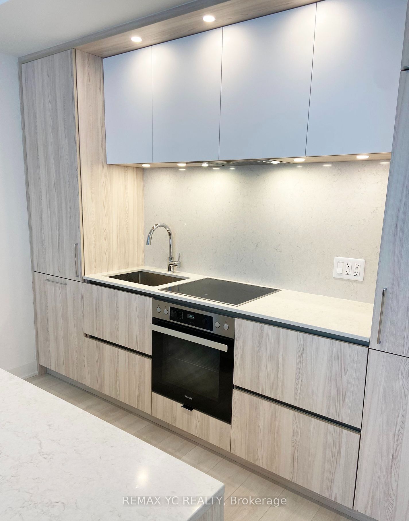 15 Mercer Street 508, Toronto, ON M5V 0V1 photo 3