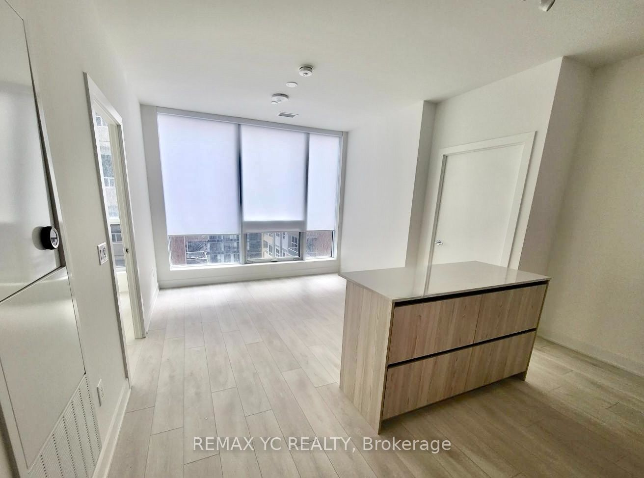 15 Mercer Street 508, Toronto, ON M5V 0V1 photo 4