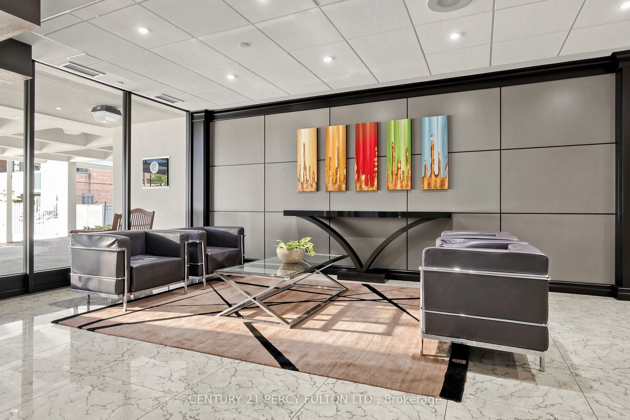 77 Maitland Place 224, Toronto, ON M4Y 2V6 photo 4