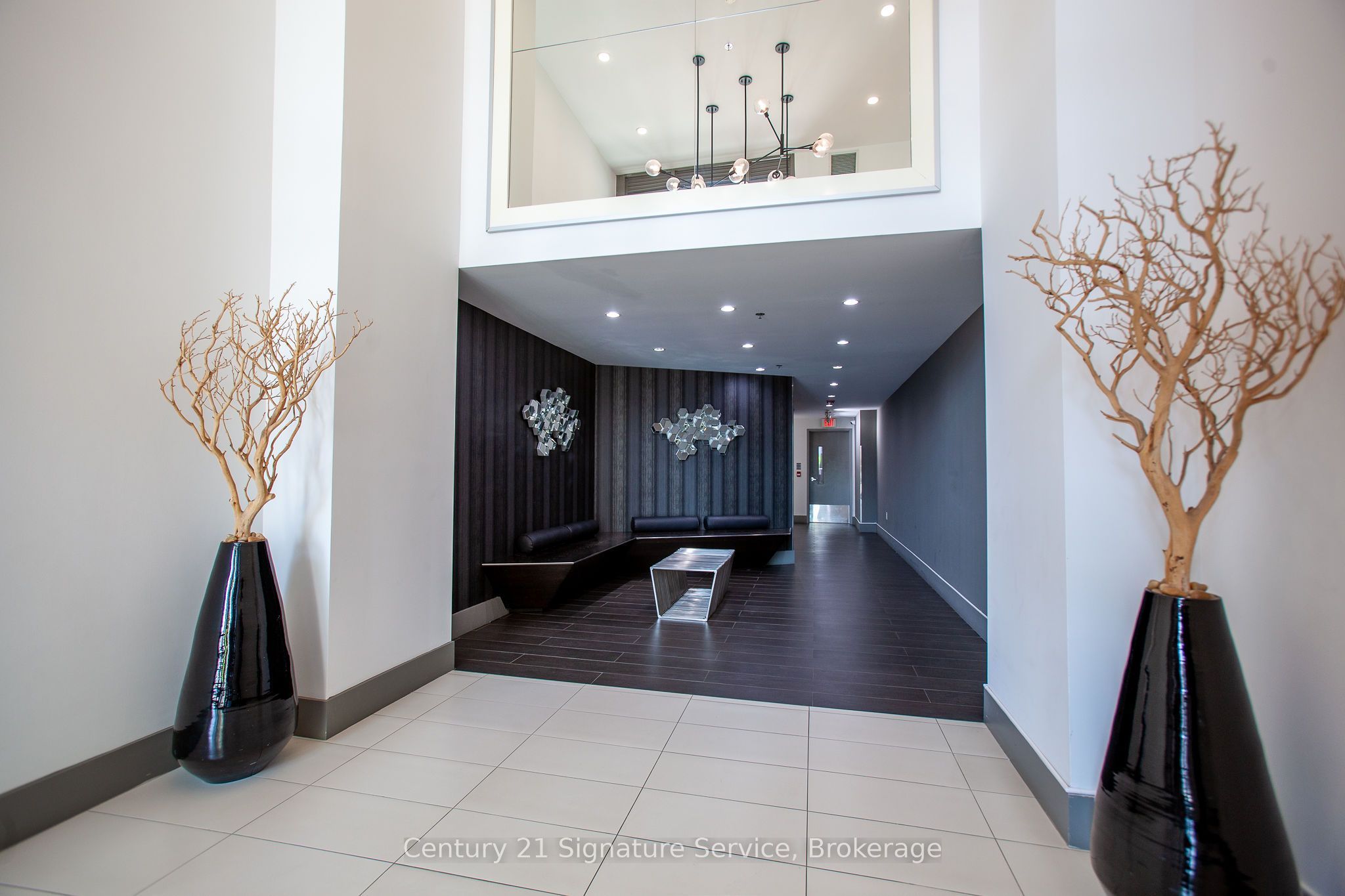 90 Trinity Street 507, Toronto, ON M5A 0E4 photo 3